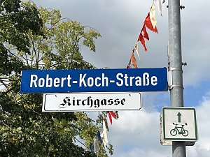 Wohnhausbrand inn G&ouml;rsbach