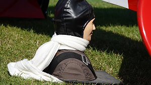 23. S&uuml;dharzer Modellflugtag