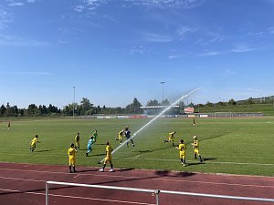 E2 BSV Eintracht 