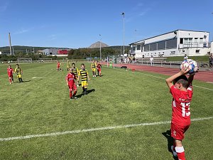 E2 BSV Eintracht 