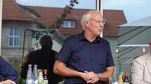 Stefan Marx