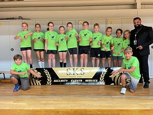 Ereignisteiches Wochenende der NSV-Handballer