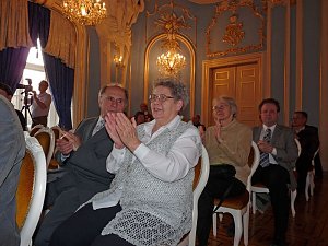 18. Meisterkurs Sondershausen