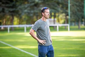 Kreisfinale Jugend trainiert f&uuml;r Olympia im Fu&szlig;ball