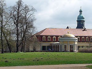 Renaissance Musik