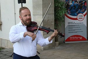Ehrenamtsgala des Kreissportbundes