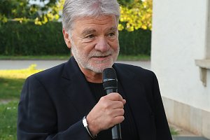 Ehrenamtsgala des Kreissportbundes