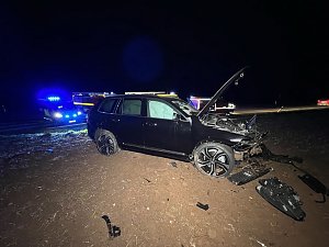 Schwerer Unfall bei G&uuml;nzerode