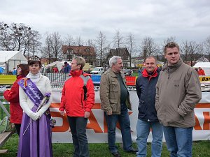 Kyffh&auml;userberglauf