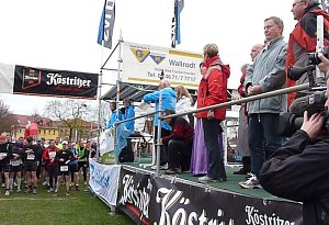 Kyffh&auml;userberglauf