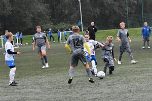 FSV Wacker 90 gg. VfL 1888 Ebeleben