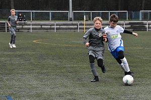 FSV Wacker 90 gg. VfL 1888 Ebeleben
