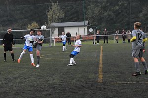 FSV Wacker 90 gg. VfL 1888 Ebeleben