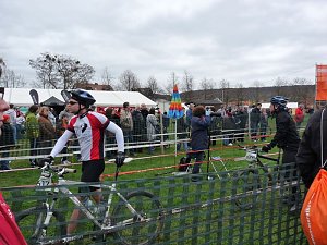 Kyffh&auml;userberglauf