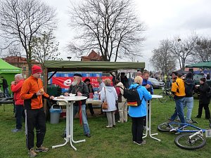 Kyffh&auml;userberglauf