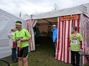 Kyffh&auml;userberglauf