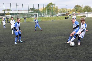 Wackers D2 gegen TSV Blau-Wei&szlig; Westerengel 