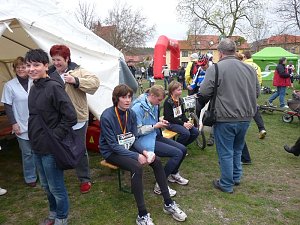 Kyffh&auml;userberglauf