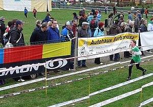 Kyffh&auml;userberglauf