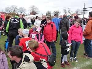 Kyffh&auml;userberglauf