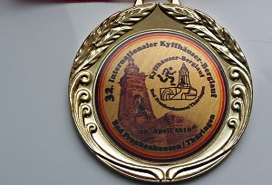 Kyffh&auml;userberglauf