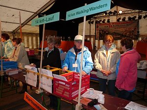 Kyffh&auml;userberglauf Helfer