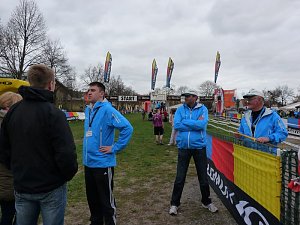 Kyffh&auml;userberglauf Helfer