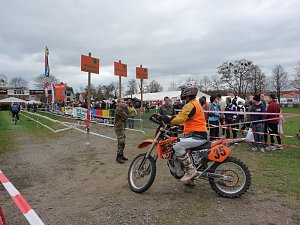 Kyffh&auml;userberglauf Helfer