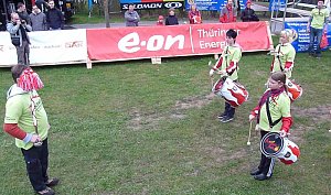 Kyffh&auml;userberglauf Helfer