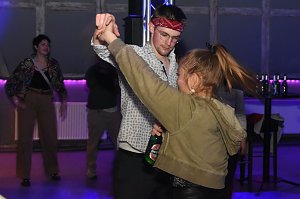 Professorennacht