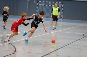 Nerv-Teams im Einsatz am Wochenende