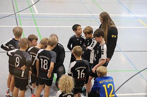 Nerv-Teams im Einsatz am Wochenende