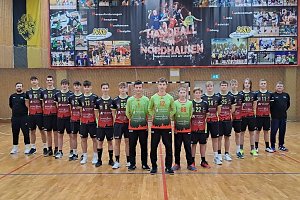 Nerv-Teams im Einsatz am Wochenende