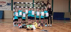 Nerv-Teams im Einsatz am Wochenende