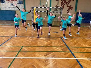 Nerv-Teams im Einsatz am Wochenende