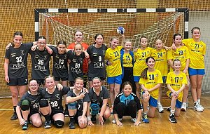 Nerv-Teams im Einsatz am Wochenende
