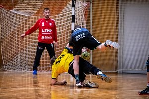 Nerv-Teams im Einsatz am Wochenende