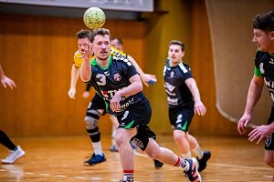Nerv-Teams im Einsatz am Wochenende