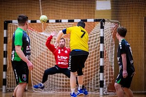 Nerv-Teams im Einsatz am Wochenende