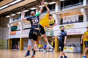 Nerv-Teams im Einsatz am Wochenende