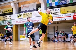 Nerv-Teams im Einsatz am Wochenende