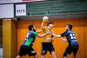 Nerv-Teams im Einsatz am Wochenende