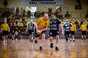Nerv-Teams im Einsatz am Wochenende