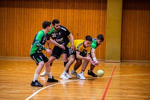 Nerv-Teams im Einsatz am Wochenende