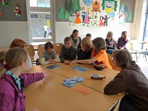 Klimaschutzausstellung er&ouml;ffnet