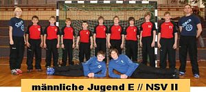 Das war die Saison 2009/2010