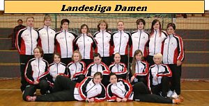 Das war die Saison 2009/2010