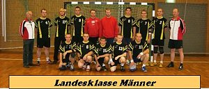 Das war die Saison 2009/2010