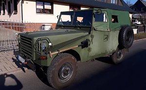 IFA P 3
