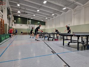 Kyffh&auml;userkreispokalfinale 2023